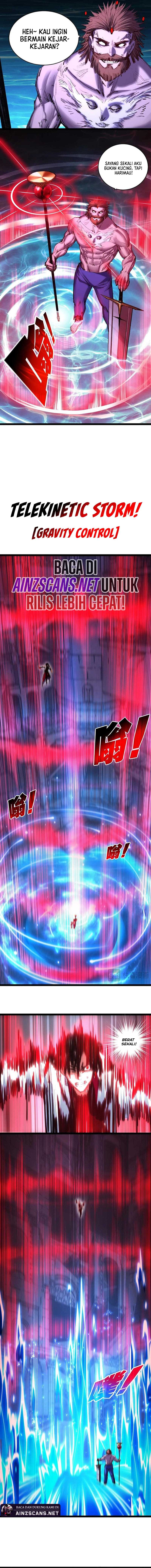 image-komik-moon-slayer-chapter-58-7/14