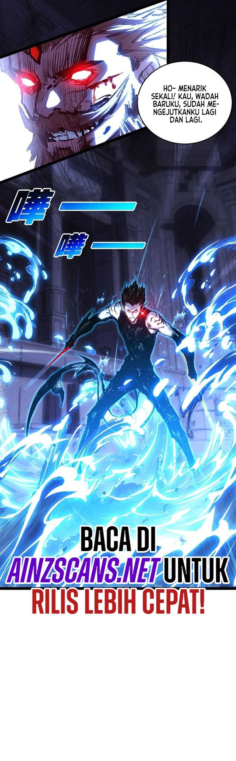 image-komik-moon-slayer-chapter-58-10/14