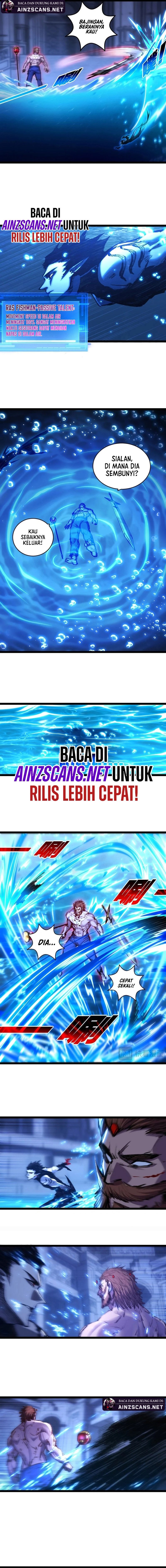 image-komik-moon-slayer-chapter-59-1/11