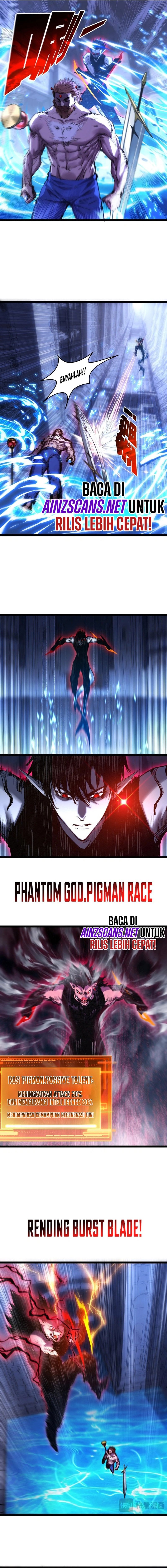 image-komik-moon-slayer-chapter-59-2/11