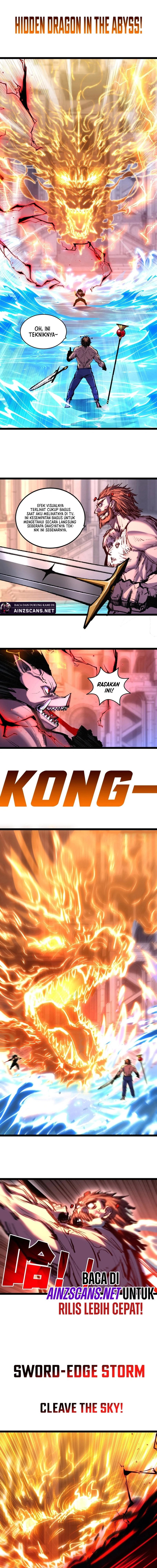 image-komik-moon-slayer-chapter-59-4/11