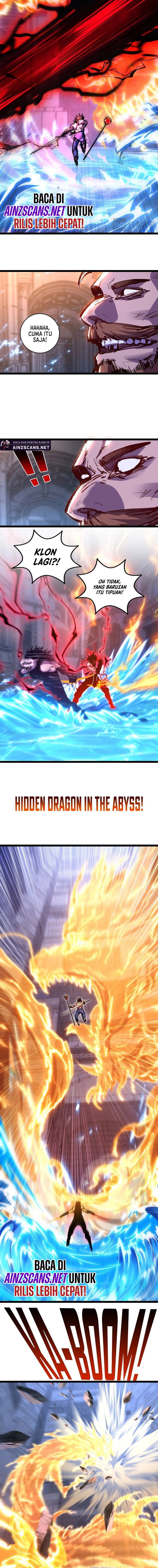 image-komik-moon-slayer-chapter-59-5/11