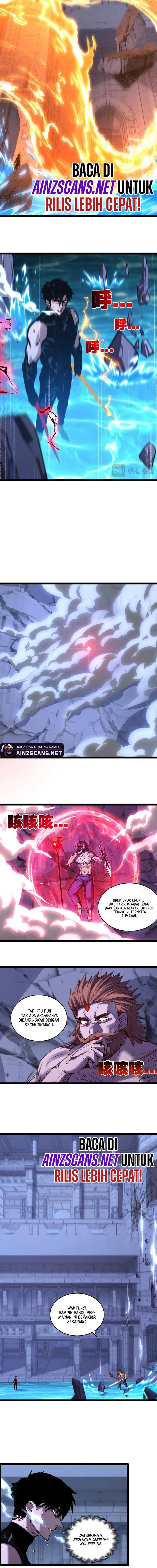 image-komik-moon-slayer-chapter-59-6/11