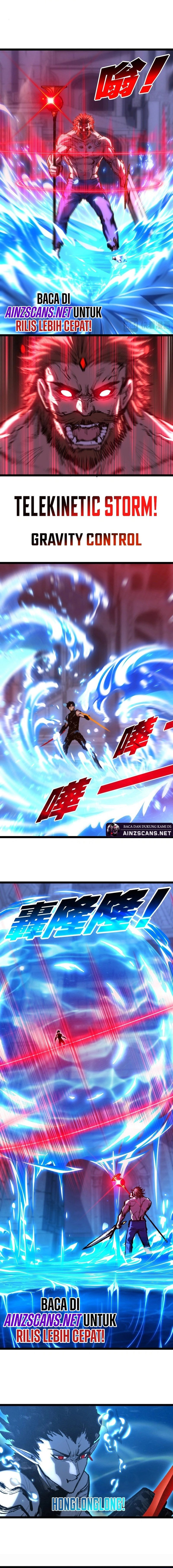 image-komik-moon-slayer-chapter-59-7/11