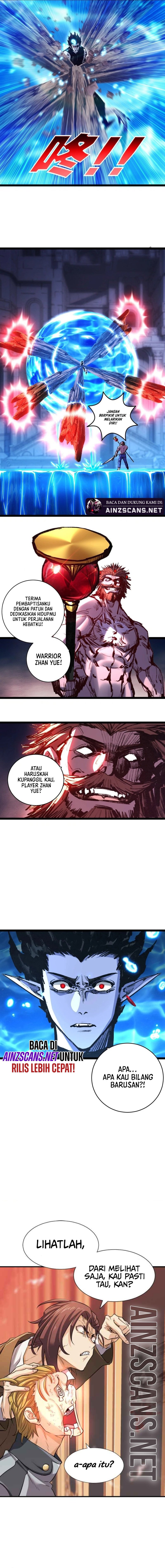 image-komik-moon-slayer-chapter-59-8/11