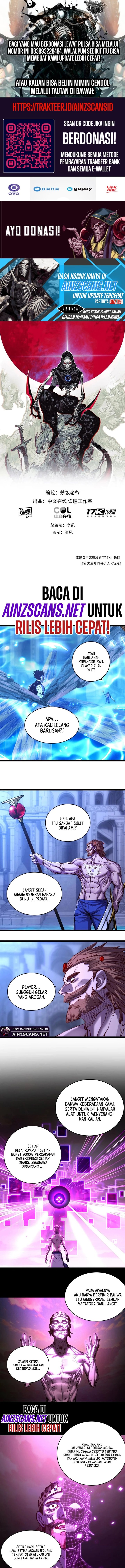 image-komik-moon-slayer-chapter-60-1/9