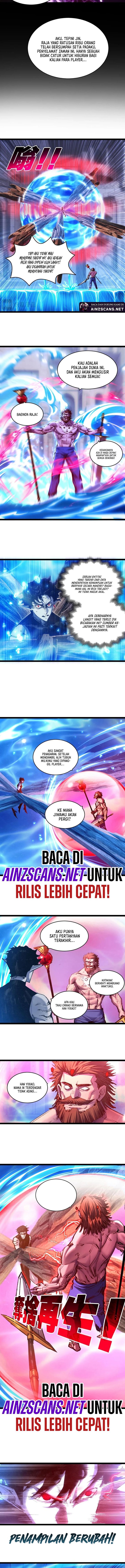 image-komik-moon-slayer-chapter-60-2/9