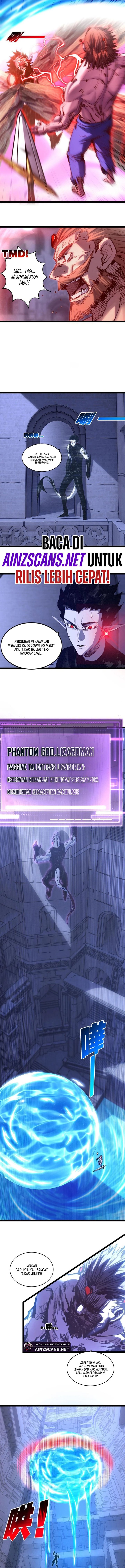 image-komik-moon-slayer-chapter-60-3/9