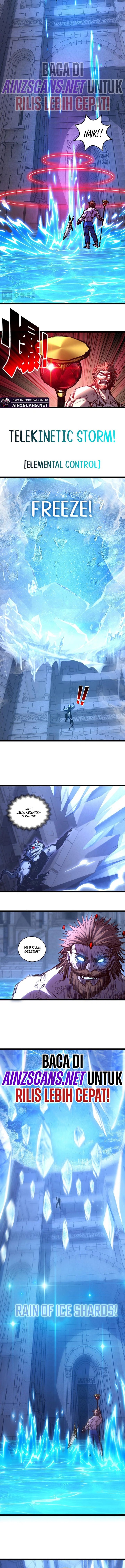 image-komik-moon-slayer-chapter-60-4/9