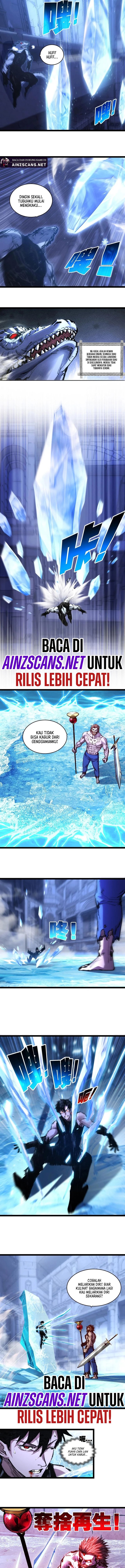 image-komik-moon-slayer-chapter-60-5/9