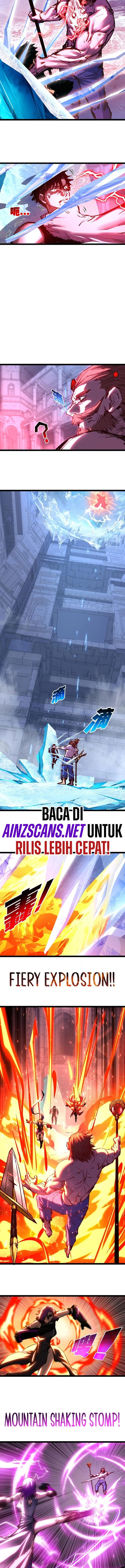 image-komik-moon-slayer-chapter-60-6/9