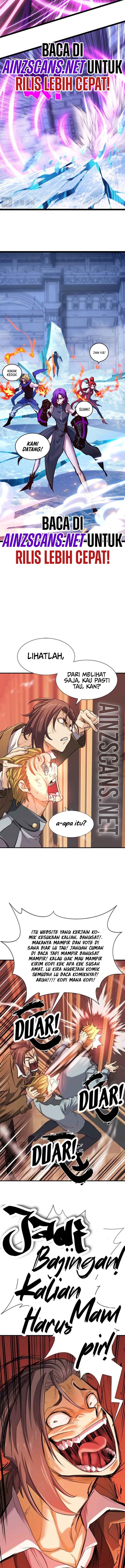 image-komik-moon-slayer-chapter-60-7/9