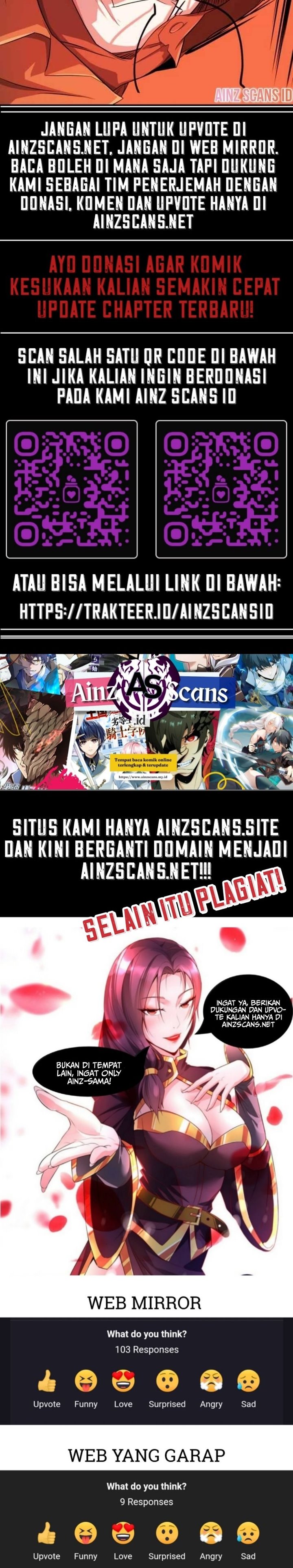 image-komik-moon-slayer-chapter-60-8/9