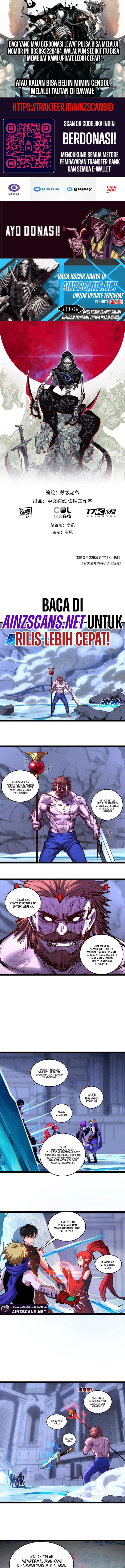 image-komik-moon-slayer-chapter-61-1/9