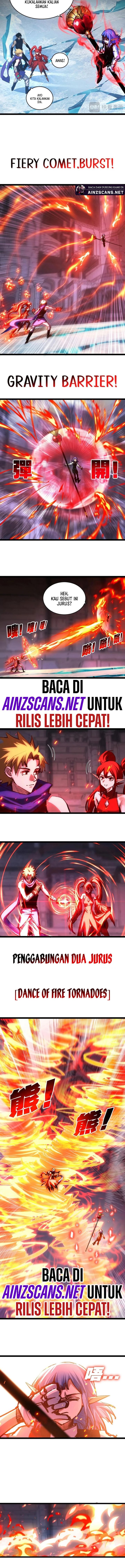 image-komik-moon-slayer-chapter-61-2/9