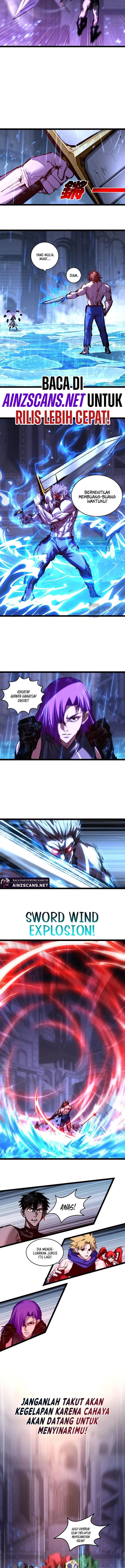 image-komik-moon-slayer-chapter-61-4/9