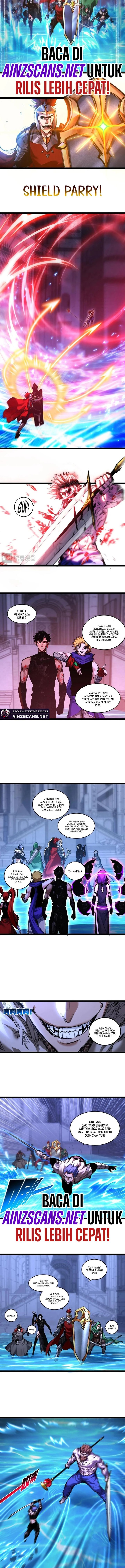 image-komik-moon-slayer-chapter-61-5/9