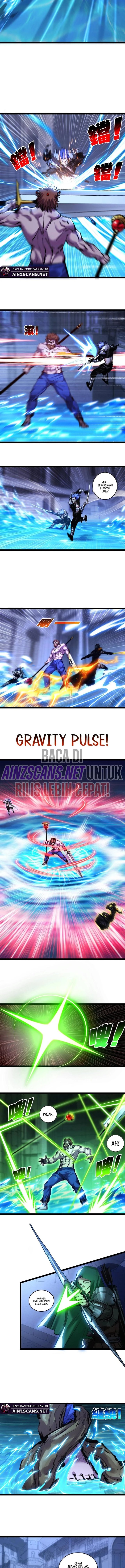 image-komik-moon-slayer-chapter-61-6/9