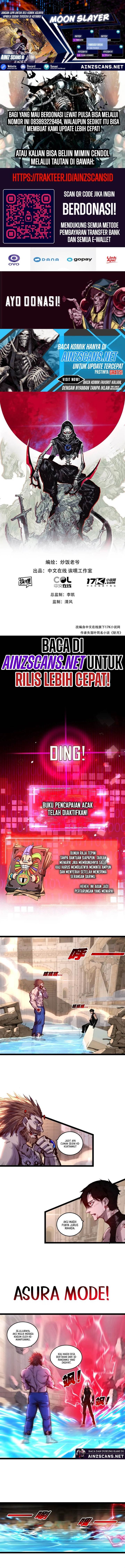 image-komik-moon-slayer-chapter-63-0/9