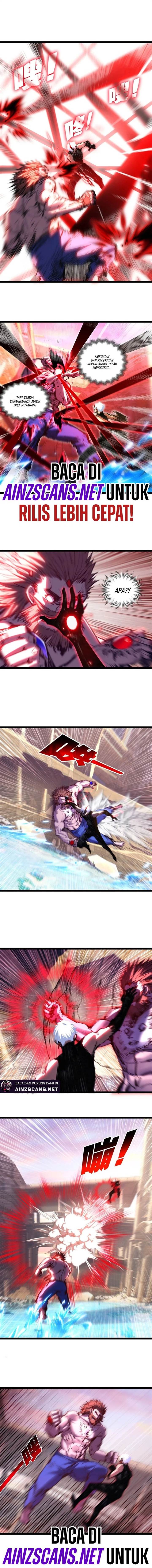 image-komik-moon-slayer-chapter-63-1/9