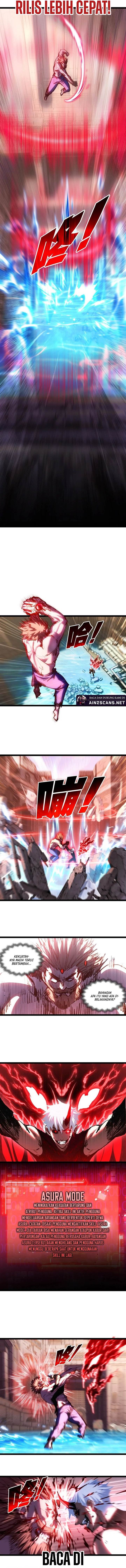 image-komik-moon-slayer-chapter-63-2/9