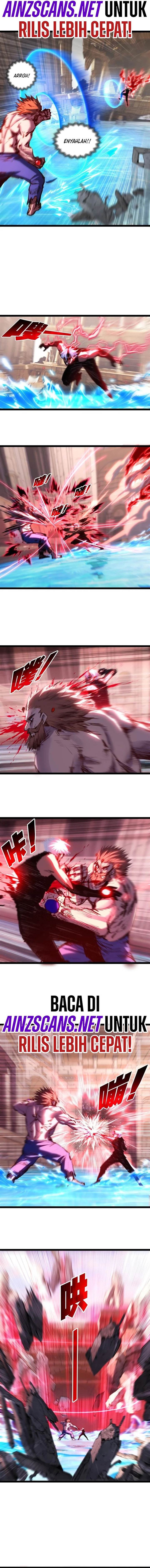 image-komik-moon-slayer-chapter-63-3/9