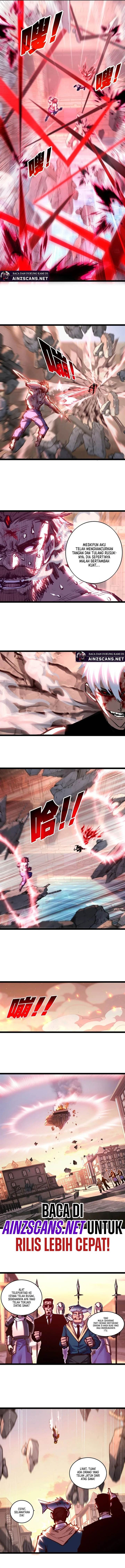 image-komik-moon-slayer-chapter-63-4/9