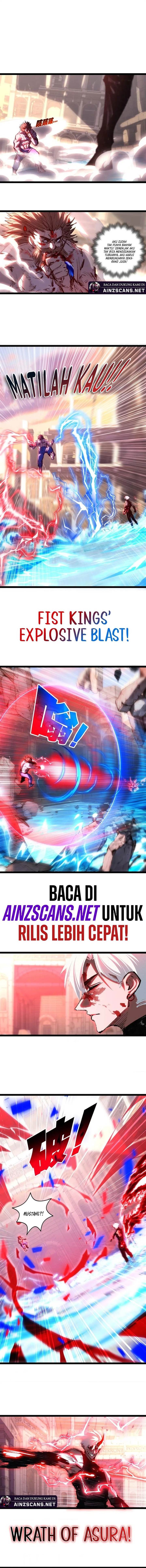 image-komik-moon-slayer-chapter-63-5/9