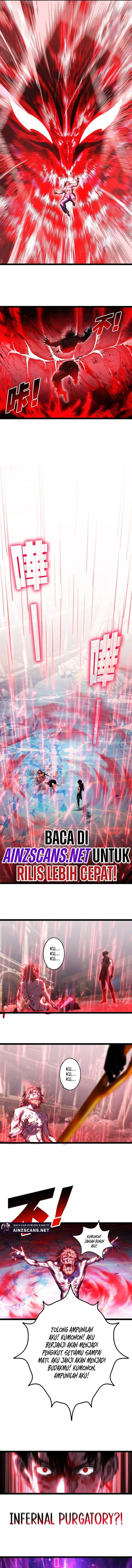 image-komik-moon-slayer-chapter-63-6/9