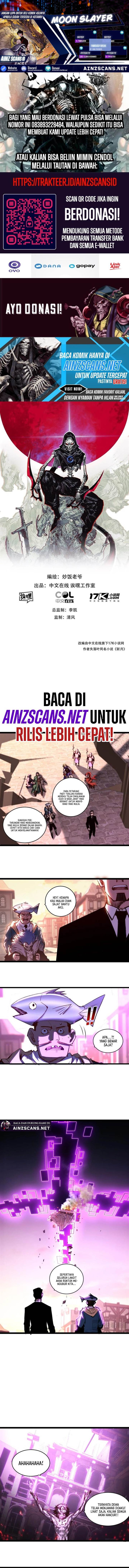 image-komik-moon-slayer-chapter-64-0/8