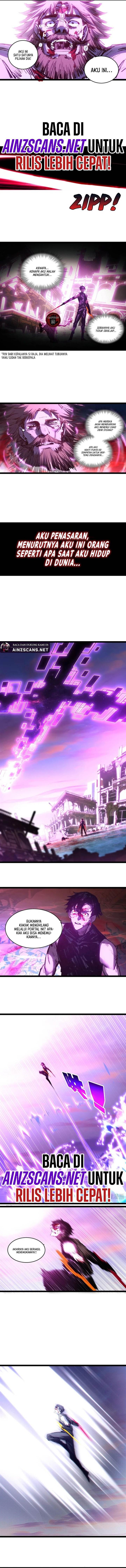 image-komik-moon-slayer-chapter-64-1/8