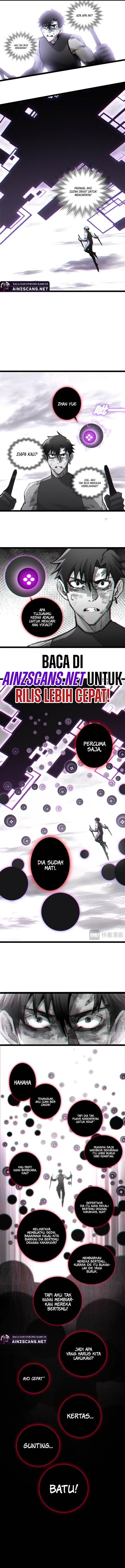 image-komik-moon-slayer-chapter-64-2/8