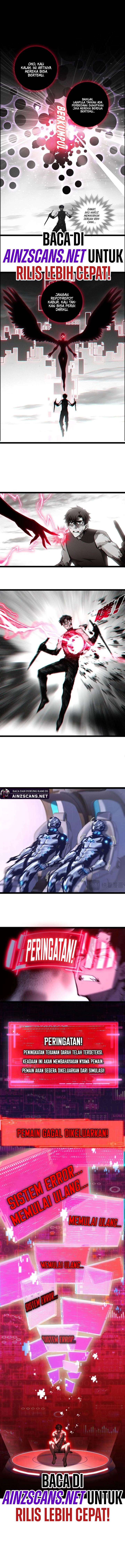 image-komik-moon-slayer-chapter-64-3/8