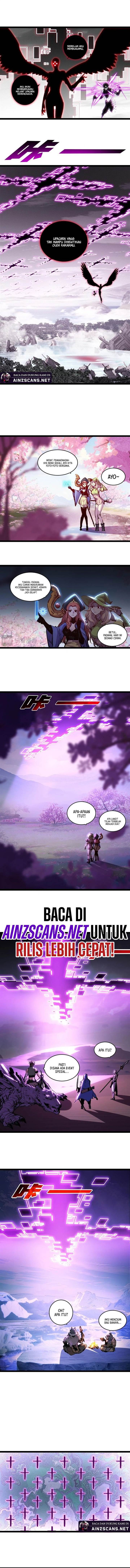 image-komik-moon-slayer-chapter-64-4/8