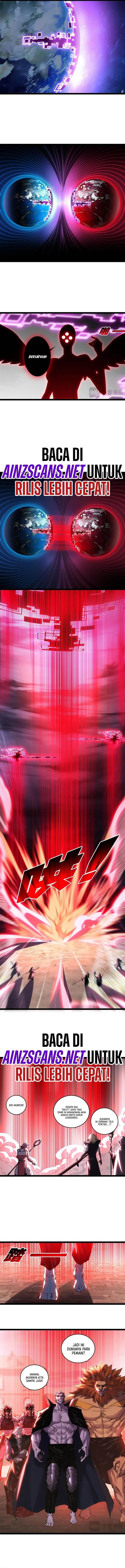 image-komik-moon-slayer-chapter-64-5/8