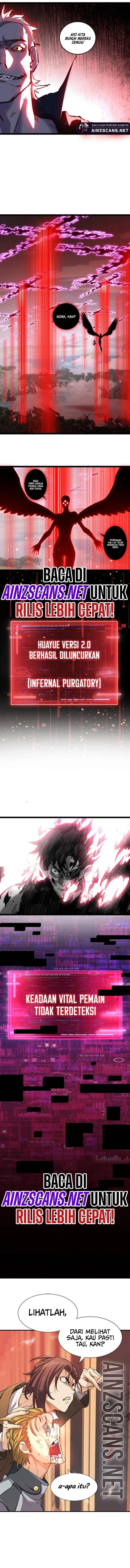 image-komik-moon-slayer-chapter-64-6/8