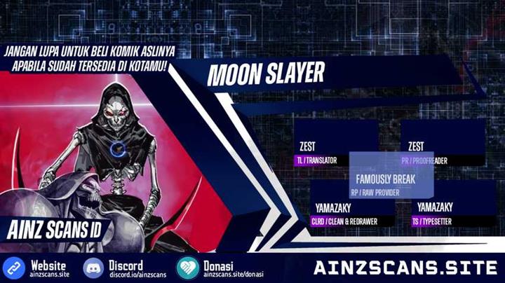 image-komik-moon-slayer-chapter-8-0/16