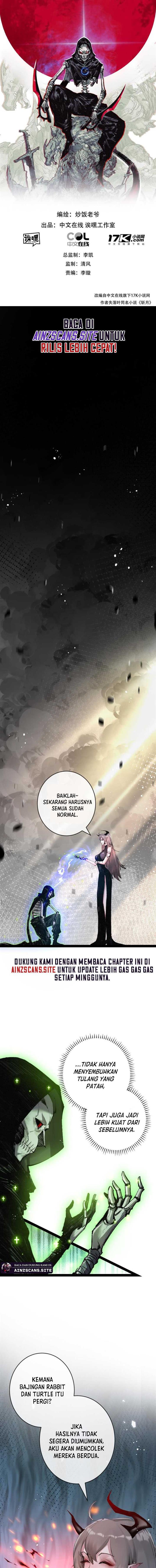 image-komik-moon-slayer-chapter-8-1/16