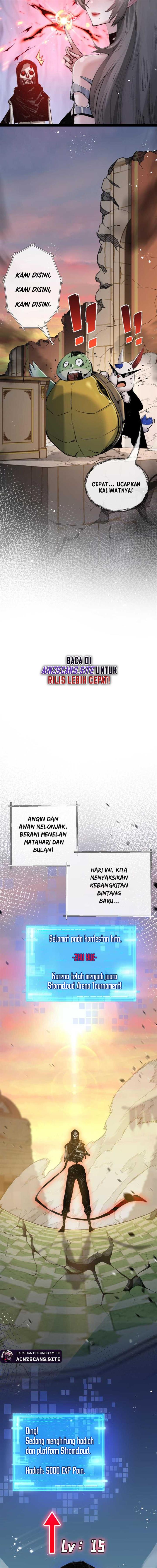 image-komik-moon-slayer-chapter-8-2/16