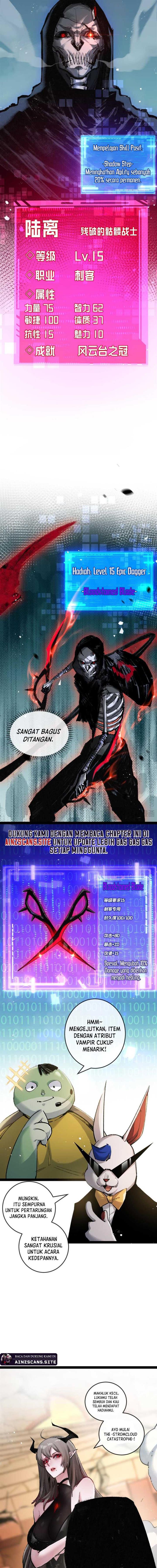 image-komik-moon-slayer-chapter-8-3/16
