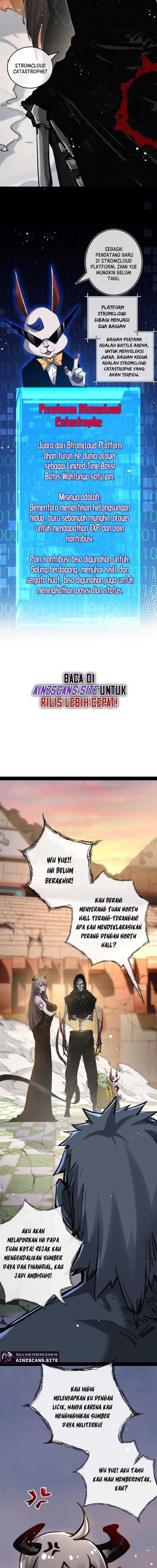 image-komik-moon-slayer-chapter-8-4/16