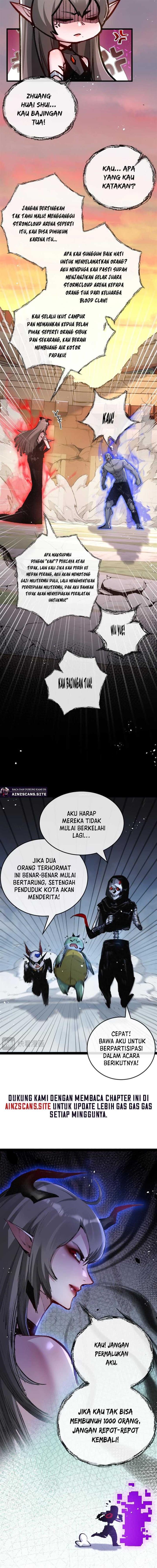 image-komik-moon-slayer-chapter-8-5/16