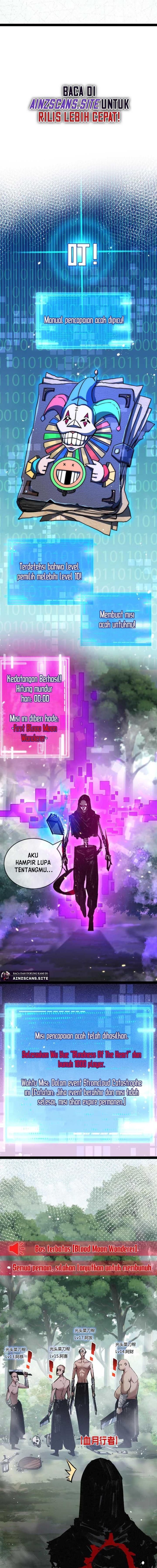 image-komik-moon-slayer-chapter-8-6/16