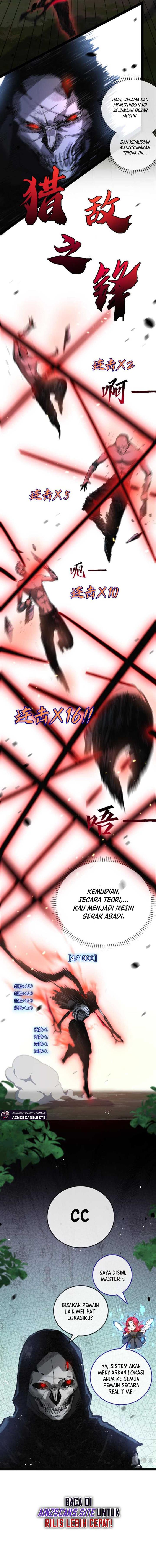 image-komik-moon-slayer-chapter-8-8/16