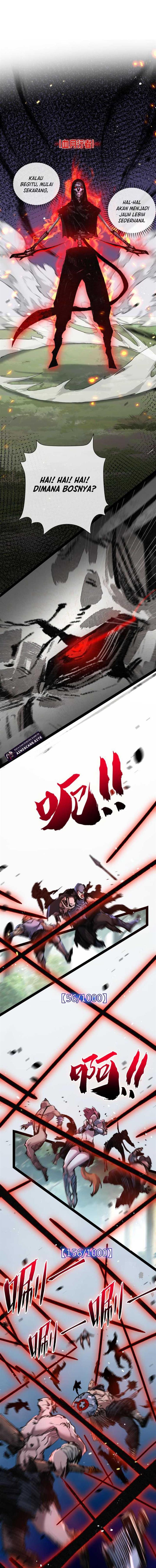 image-komik-moon-slayer-chapter-8-9/16