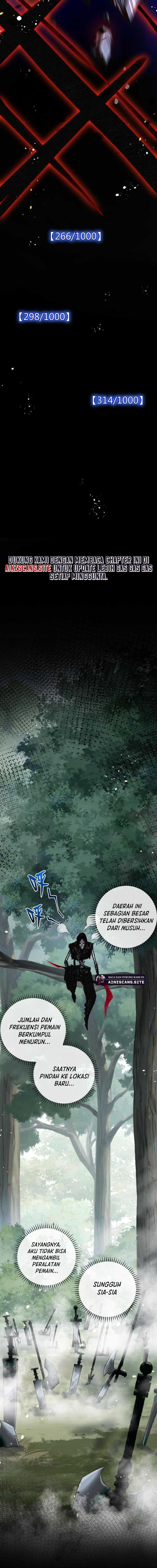 image-komik-moon-slayer-chapter-8-10/16