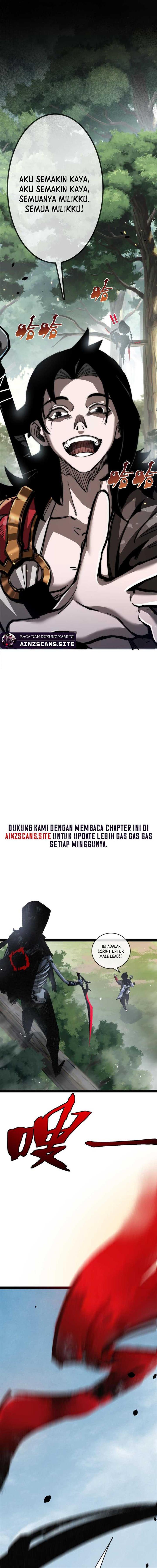 image-komik-moon-slayer-chapter-8-11/16