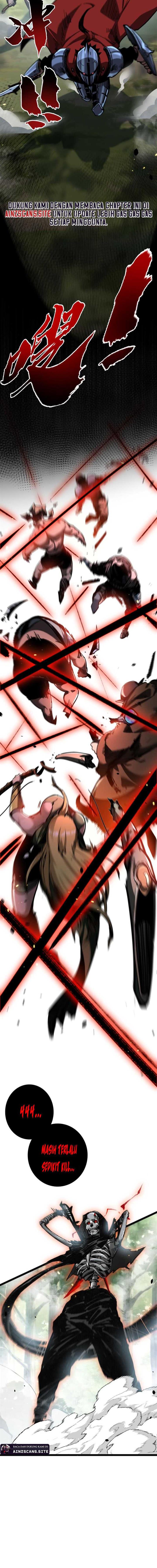 image-komik-moon-slayer-chapter-8-13/16