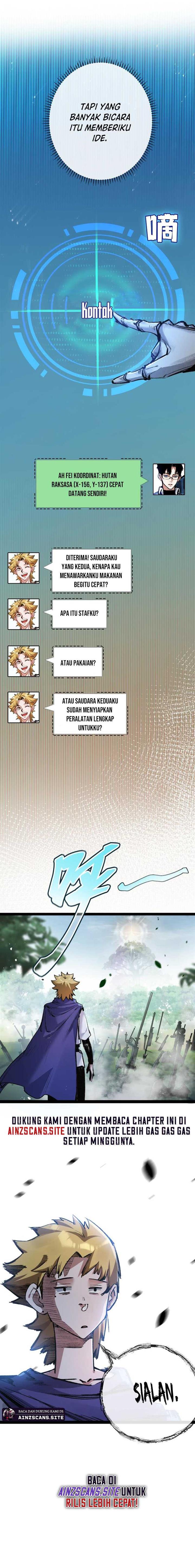 image-komik-moon-slayer-chapter-8-14/16