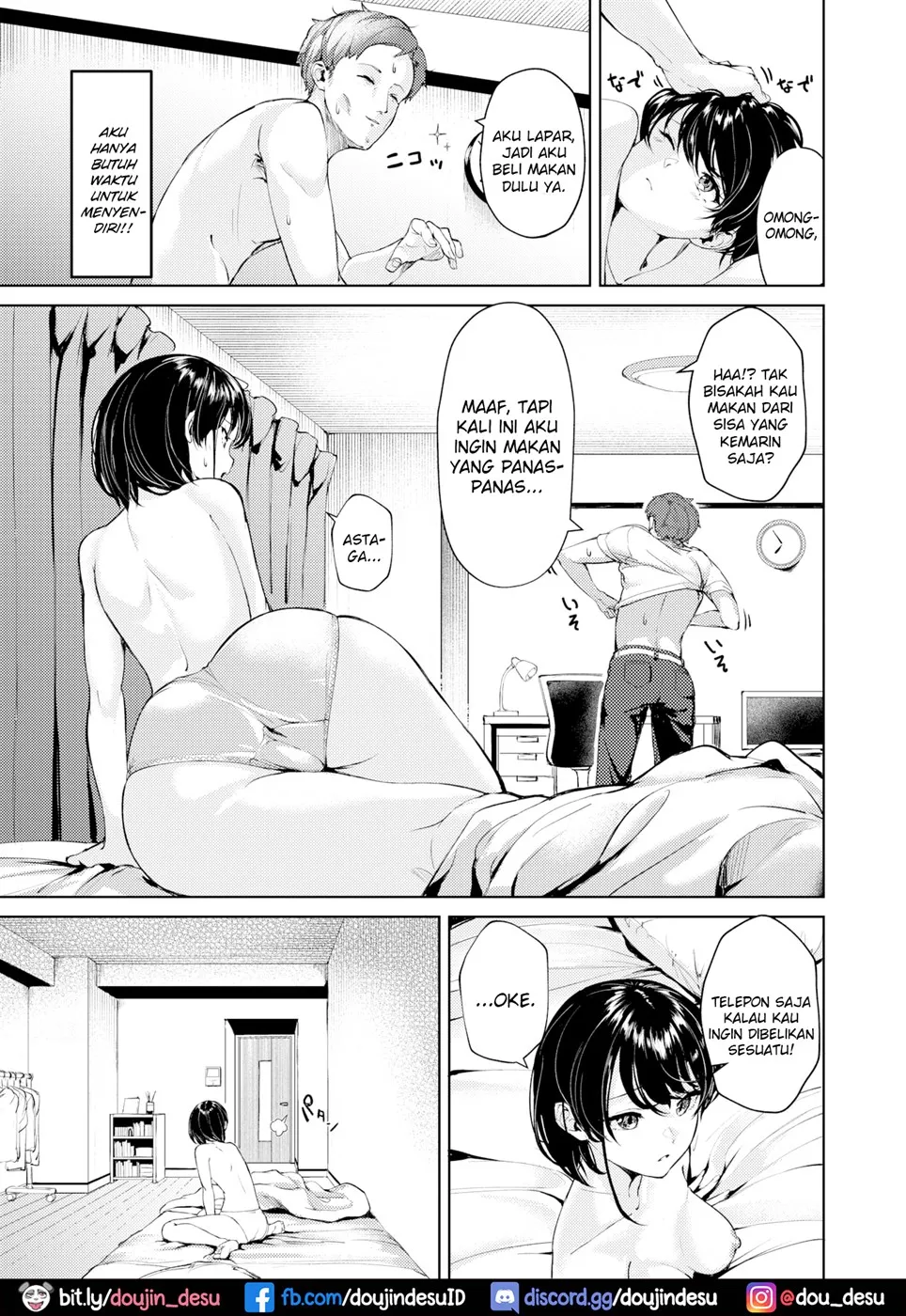 image-komik-moraseba-wakaru-chapter-01-end-4/24